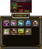 preFARM.png