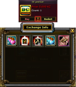 preDC.png