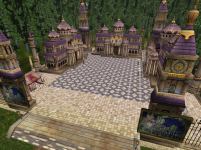 farm1.png