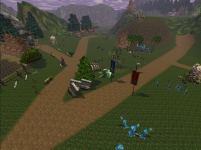 farm2.png