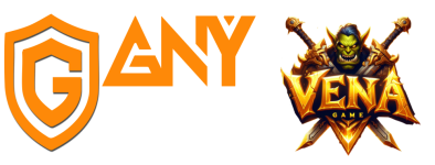 gny.png
