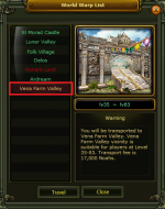 farm.png