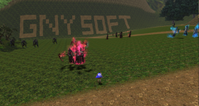 kutufarm.png