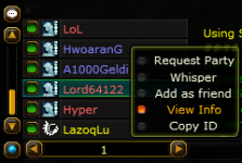 info1.png