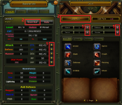 skillpoint.png