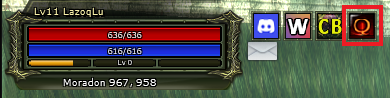 günlük1.png
