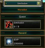 günlük3.png
